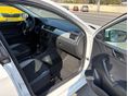 SKODA RAPID 2016/11 - 9