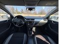 SKODA RAPID 2016/11 - 10