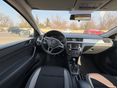 SKODA RAPID 2016/11 - 11