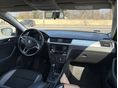 SKODA RAPID 2016/11 - 12