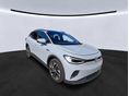 VOLKSWAGEN ID.4 77kWh Pro Perfomance Garanciális ÁFA Visszaigényelhető Panoráma 360 Kamera IQ.Light Matrix LED Masszá