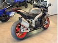 APRILIA RSV4 2024/10 - 2