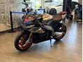 APRILIA RSV4 2024/10 - 3