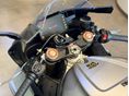 APRILIA RSV4 2024/10 - 4