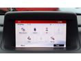 OPEL MERIVA B 2015/4 - 27