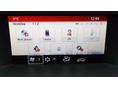 OPEL MERIVA B 2015/4 - 28