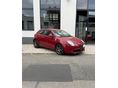 ALFA ROMEO MITO 2011/4 - 1