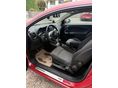 ALFA ROMEO MITO 2011/4 - 2