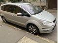 FORD S-MAX 2011/7 - 1