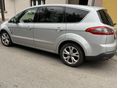 FORD S-MAX 2011/7 - 2