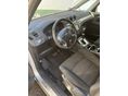 FORD S-MAX 2011/7 - 3