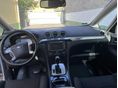 FORD S-MAX 2011/7 - 4