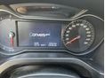 FORD S-MAX 2011/7 - 5