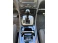 FORD S-MAX 2011/7 - 6