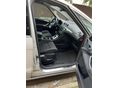 FORD S-MAX 2011/7 - 7