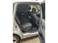 FORD S-MAX 2011/7 - 8