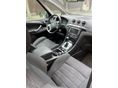 FORD S-MAX 2011/7 - 9