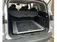 FORD S-MAX 2011/7 - 10