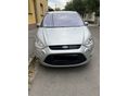 FORD S-MAX 2011/7 - 11