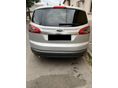 FORD S-MAX 2011/7 - 12
