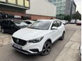 MG ZS 2021/3 - 1