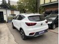 MG ZS 2021/3 - 2