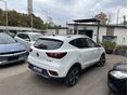 MG ZS 2021/3 - 3