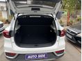 MG ZS 2021/3 - 4