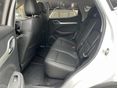 MG ZS 2021/3 - 5