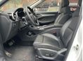 MG ZS 2021/3 - 6