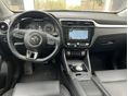 MG ZS 2021/3 - 7