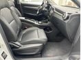 MG ZS 2021/3 - 8