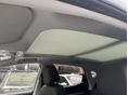 MG ZS 2021/3 - 9