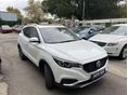 MG ZS 2021/3 - 10