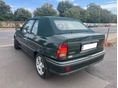OPEL KADETT 1990 - 2