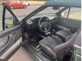 OPEL KADETT 1990 - 5