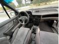 OPEL KADETT 1990 - 7