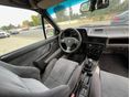 OPEL KADETT 1990 - 9