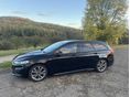FORD MONDEO 2020/6 - 1