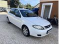 CHEVROLET LACETTI 2005/8 - 1
