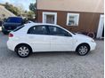 CHEVROLET LACETTI 2005/8 - 2