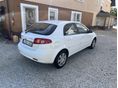 CHEVROLET LACETTI 2005/8 - 3