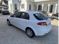 CHEVROLET LACETTI 2005/8 - 4