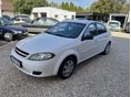 CHEVROLET LACETTI 2005/8 - 5