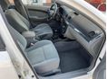 CHEVROLET LACETTI 2005/8 - 6