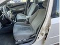 CHEVROLET LACETTI 2005/8 - 7