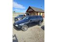 VOLKSWAGEN GOLF IV Variant 1.4 Euro Trendline ALUFELNI.DIGIT KLÍMA.NAVIGÁCIÓ.+TÉLI GUMIK
