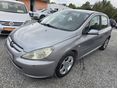 PEUGEOT 307 2003/9 - 1