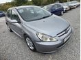 PEUGEOT 307 2003/9 - 2