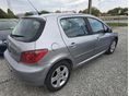 PEUGEOT 307 2003/9 - 3